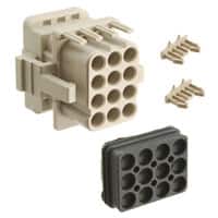 VRPC-12S-67的圖片