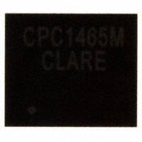 CPC1465MTR圖片