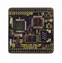 EZ80F920200ZCOG圖片