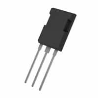 IXTX24N100圖片