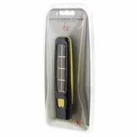 SLFL-IX-BLK/YEL圖片