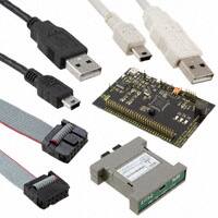 Z51F6412000ZCOG圖片