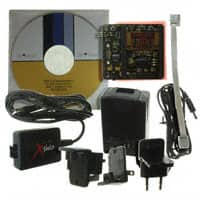 Z8F083A0128ZCOG圖片