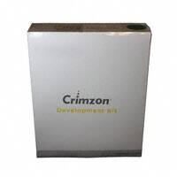 ZCRMZNICE01ZACG圖片