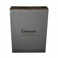 ZCRMZNICE01ZEMG圖片