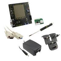 ZEPIR000102ZCOG圖片