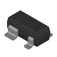 BAT62E6327HTSA1圖片