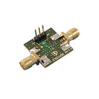 BGA725L6BOARDTOBO1圖片