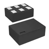 BGA925L6E6327XTSA1圖片