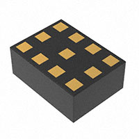 BGS14MA11E6327XTSA1圖片