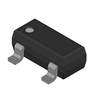 BSS169H6906XTSA1圖片