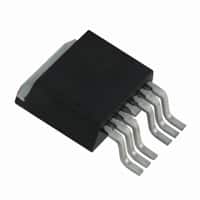 BTC500101TAAATMA1圖片