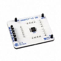 BTS70401EPADAUGHBRDTOBO1圖片