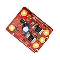 DCMOTORCONTRBTN8982TOBO1圖片