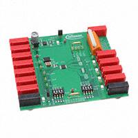 DEMOBOARDITS4130QTOBO1圖片