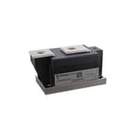 DZ600N14KHPSA1圖片