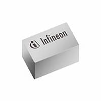 ESD239B1W0201E6327XTSA1圖片