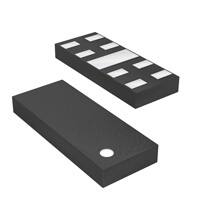 ESD3V3U4ULC E6327圖片