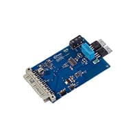 EVAL2EDL23I06PJTOBO1圖片