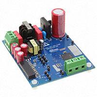 EVALM13644ATOBO1圖片