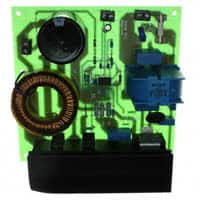 EVALPFC2-ICE2PCS01圖片