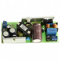 EVALQRSICE2QS03GTOBO1圖片