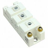 FF150R12RT4HOSA1圖片