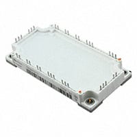 FP100R06KE3BOSA1圖片