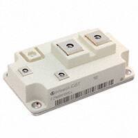 FZ900R12KE4HOSA1圖片