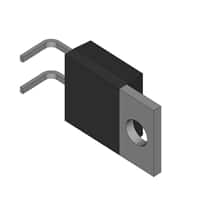 IDV15E65D2XKSA1圖片