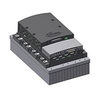 IFF2400P17AE4BPSA1圖片