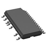 IM240S6Z1BALMA1圖片