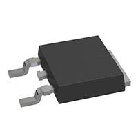 IPD60R1K0CEAUMA1圖片