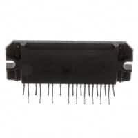 IRAMS06UP60A-2圖片