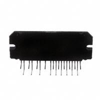 IRAMS10UP60B-3圖片