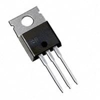 IRG4BC20SPBFXKMA1圖片