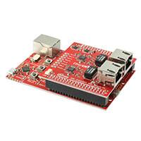 KITXMC48RELAXECATV1TOBO1圖片