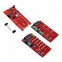 KIT_XMC1X_AK_LED_001圖片