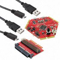 KIT_XMC44_EE1_001圖片