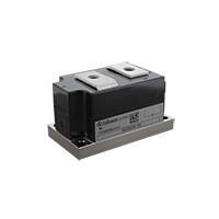 ND350N12KHPSA1圖片