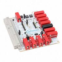 PROFETMOTHERBRDTOBO1圖片