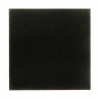 PX3516ADDGR4XTMA1圖片