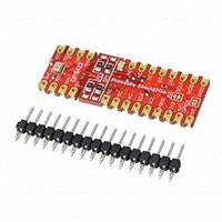 S2GOPRESSUREDPS422TOBO1圖片