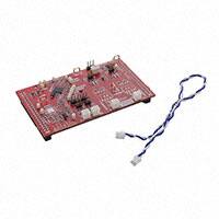 TLE9015QUTRXBRGTOBO1圖片