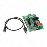 TLE9855EVALKITTOBO1圖片