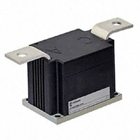 TZ810N22KOFTIMHPSA1圖片