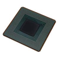 TLIXF30009-865852圖片