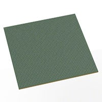 1ST280EY1F55I1VGAS圖片