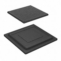 5AGXMA3D4F27C4G圖片