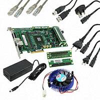 DK-DEV-2AGX125N圖片